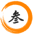 &#22825;&#21338;&#22312;&#32447;&#24179;&#21488;&#45;&#22825;&#21338;&#65288;&#20013;&#22269;&#65289;